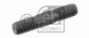 FEBI BILSTEIN 18327 Stud
